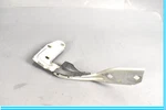 Porsche 958 Cayenne Front Right Hood Bonnet Hinge Bracket Mount Frame Oem. Fixed Price $28.00.