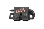 16-23 Jaguar X260 Xf Front Left Side Hood Lock Latch Bonnet 5H2216700BE Oem. Fixed Price $30.40.