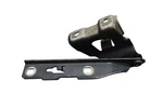 09-16 Audi A4 Quattro Front Left Side Hood Bonnet Hinge Black 8K0823301D Oem. Fixed Price $150.00.