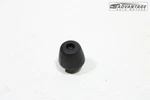 2017-2024 Kia Forte Front Hood Bonnet Bumper Buffer Cushion Stopper Oem. Fixed Price $21.83.