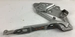 2013-2019 Cadillac Ats Front Left Driver Hood Hinge 22868254 Oem. Fixed Price $48.99.