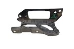 15-20 Hyundai Genesis G80 Front Left Driver Side Hood Panel Hinge 79110B1000 Oem. Fixed Price $130.00.