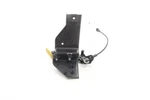 2017 - 2020 Nissan Pathfinder Front Hood Bonnet Lid Lock Bell Crank Oem. Fixed Price $40.38.