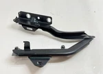 Chevrolet Camaro 1998-2002 Z28 Oem Right Hood Hinge. Fixed Price $34.99.