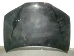 05003100AD Bonnet / Black 835376 For Chrysler 300 M Lr 2.7 V6. Fixed Price $382.03.