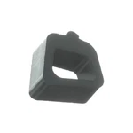 Oem New 2014-2024 Cadillac Chevrolet Gmc Hood Side Stop Buffer Bumper 22755721. Fixed Price $13.45.