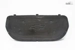 2016-2019 Chevrolet Cruze Front Under Hood Bonnet Insulator Cover 84067149 Oem. Fixed Price $50.04.