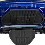For 2024-2026 Toyota Tacoma Hood Insulation Pad Mat Engine Sound. Fixed Price $59.99.