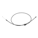 New Oem Nissan 2012-2019 Versanote Hood Lock Release Cable 65620-1HL0A. Fixed Price $25.42.