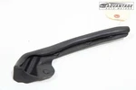 2017-2020 Lincoln Continental Front Right Side Hood Bonnet Weatherstrip Seal Oem. Fixed Price $27.29.