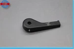 07-15 Jaguar Xk X150 Hood Bonnet Release Lever Handle 6W8316B626AA Oem. Fixed Price $24.00.
