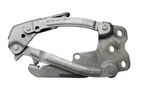 07-15 Jaguar X150 Xkr Front Left Driver Side Bonnet Hood Hinge C2P26223 Oem. Fixed Price $170.00.