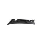 Genuine Mopar Air Inlet Bezel Left 1ZS88JXWAD. Fixed Price $175.59.