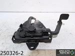 Oem 2014-2015 Kia Optima 2.0L Front Hood Lock Latch Actuator Release Assembly. Fixed Price $19.99.