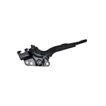 GM1236255 New Replacement Passenger Side Hood Hinge For 2020-2026 Sierra 2500 Hd. Fixed Price $59.00.