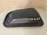 1977 Pontiac Trans Am 350 400 455 Shaker Hood Scoop Bubble Gm # 547021 Se. Fixed Price $325.00.