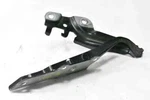 10-18 Jaguar Xjl X351 Front Right Passenger Side Hood Lid Hinge Oem. Fixed Price $54.15.