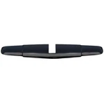 0848-033 Key Parts Hood Insulation Front Upper For Chevy Chevrolet C10 Pickup. Fixed Price $258.74.