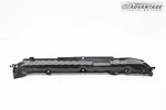 2021-2023 Nissan Rogue Windshield Wiper Cowl Grille Top Panel Extension Oem. Fixed Price $189.99.