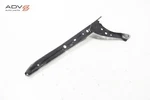 15-20 Lexus RC200T RC300 RC350 Hood Bonnet Lock Latch Support Brace Bracket Oem. Fixed Price $39.99.