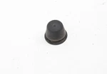 2018-2020 Honda Accord Hybrid Radiator Sight Shield Rubber Bump Stop Cushion Oem. Fixed Price $15.95.