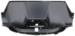 47-54 C-10 Hood Latch Panel Ptd. Fixed Price $347.78.