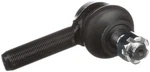Steering Tie Rod End Right Delphi For 1949-1953 Studebaker 2R10. Fixed Price $45.10.