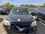 2005-2009 Chevrolet Uplander Hood Oem Plqvi. Fixed Price $795.38.