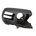 Front Left Side Fender Extension Panel 1970 Ford Mustang 3022-110-701L. Fixed Price $387.29.