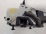 2015 Chevrolet Cruze Passenger Right Front Door Latch - Power. Fixed Price $59.99.
