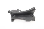 2017-2023 Bmw 530I G30 Front Hood Bonnet Right Seal Strip Cover Oem 51767349602. Fixed Price $33.77.