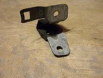 2010 Lacrosse Upper Radiator Tie Bar Lh End Bracket Part Number 13248767 Oem. Fixed Price $17.99.