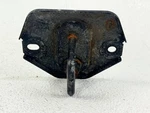 17-20 Jaguar Xe Front Hood Bonnet Lock Latch Hinge Oem. Fixed Price $35.00.