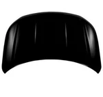 Ford Explorer Hood / Bonnet Brand New 2011-2015. Fixed Price $300.00.