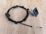 2018 Acura Tlx Hood Release Cable Wire Lever 74130-TZ3-A00 Oem 2015-2020. Fixed Price $40.00.