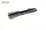 2006 - 2010 Hummer H3 Radiator Core Support Hood Lock Latch Center Bracket Oem. Fixed Price $42.74.
