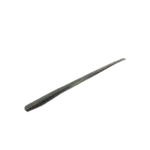 Genuine Mercedes-benz R-class Front Windshield Trim Molding Right (2005-2012) Oe. Fixed Price $109.79.