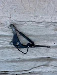 Mini Cooper R56 Bonnet Hinge Front Passenger Left Side 2751203 7148864 2007. Fixed Price $12.33.