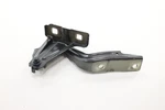 2014 - 2020 Fiat 500L Front Right Passenger Side Hood Hinge Oem Gray Pdw. Fixed Price $39.90.