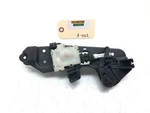 2021-2023 Mustang Mach-e Hood Lock Latch Release Assembly Oem.. Fixed Price $59.99.