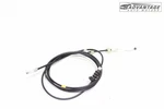 2014-2020 Mitsubishi Outlander Front Hood Bonnet Release Opener Cable Oem. Fixed Price $50.04.