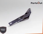 2012-2015 Passat Front Right Hood Hinge Black Steel 561 823 302. Fixed Price $44.14.