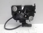52087086 Cap Closure / 2.PINES 699654 For Jeep Renegade 1.0 T-gdi. Fixed Price $111.04.