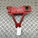 Chevrolet Camaro MK4 Slam Panel Frame Bracket 10247776 1993 32808034. Fixed Price $54.08.