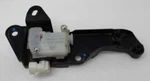 2016-2020 Tesla Model X Front Hood Lock Latch Actuator 1061816-00-E / No Cable. Fixed Price $55.00.