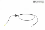2020-2025 Cadillac CT4 Sedan Hood Bonnet Release Opener Cable Line Oem. Fixed Price $27.64.