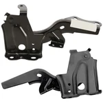 For 2022-2023 NX250 Hood Hinge Set Pair. Fixed Price $72.95.