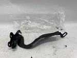 2012-2017 Subaru Impreza Crosstrek Front Passenger Hood Hinge 57260FJ0009P. Fixed Price $25.64.
