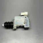 Tesla Model Hood Latch Door Lack Actuator 2012 2013-2018 2019 2020 2021 Oem. Fixed Price $89.10.