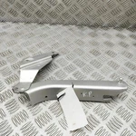 Ferrari California Bonnet Hinge Front Left 69994200 4.3 Petrol 360KW. Fixed Price $83.70.